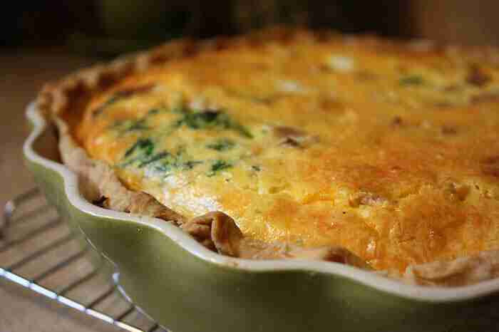 torta-salata-con-farina-di-canapa