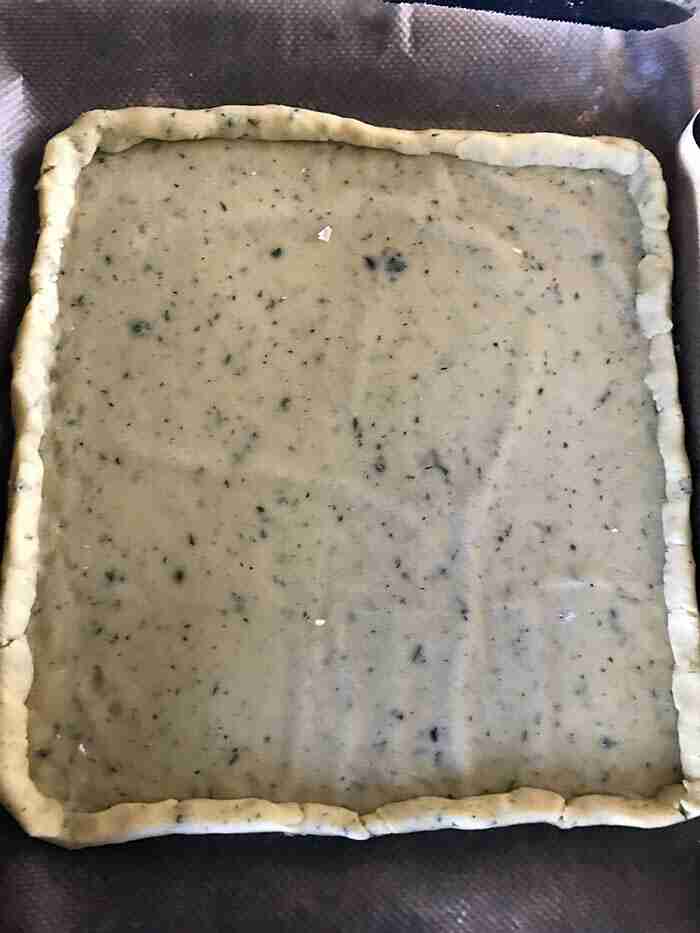 crostata-con-farina-di-canapa-base