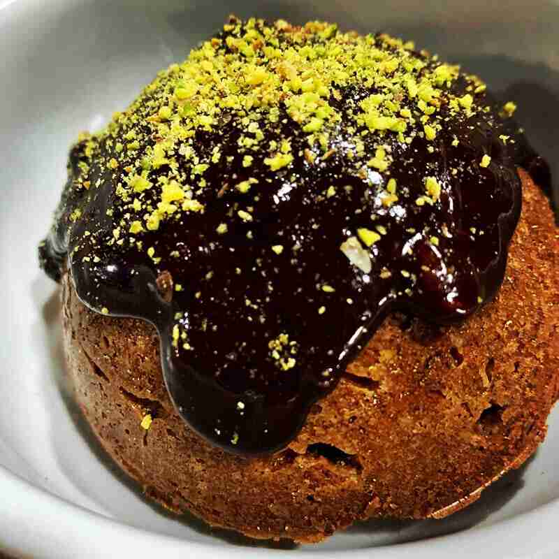 muffin-con-farina-di-canapa-cioccolato