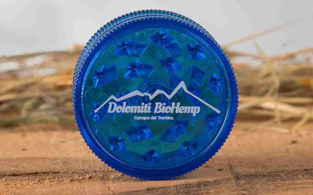 che-cos-e-grinder-blu