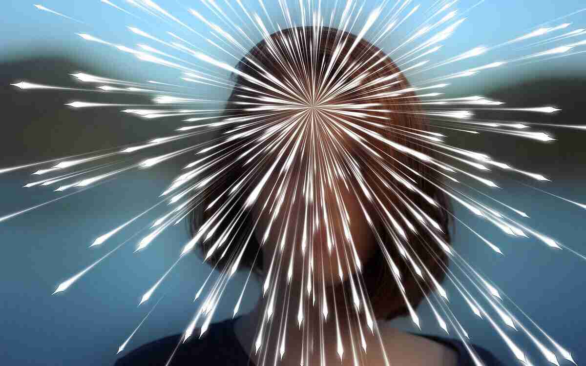 Gli effetti del CBD sul comportamento: cosa succede dopo l’assunzione di Cannabis?