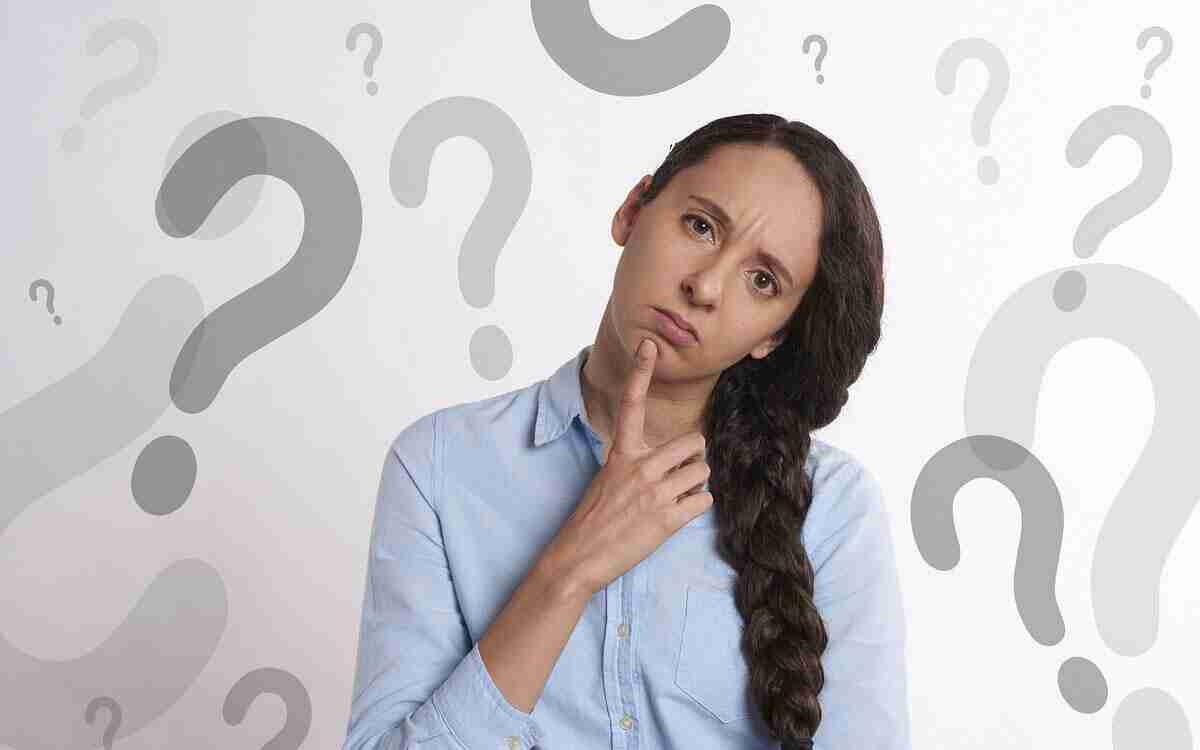 Il nostro corpo produce cannabinoidi?