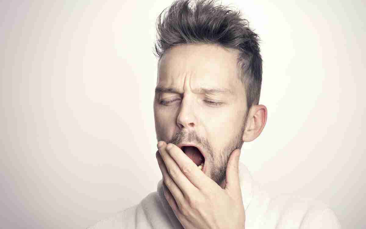 I prodotti naturali al CBD per combattere l’insonnia