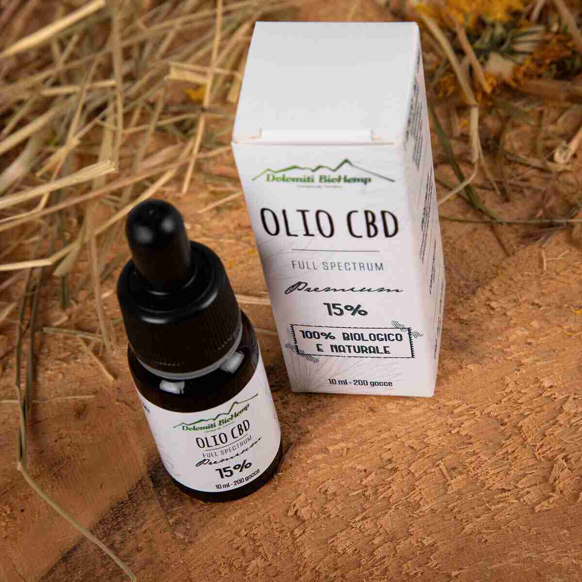 prodotti-naturali-al-CBD-per-combattere-insonnia-olio_CBD
