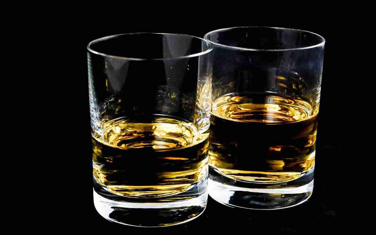 Alcol o marijuana: quale dei ha conseguenze peggiori sulla salute?