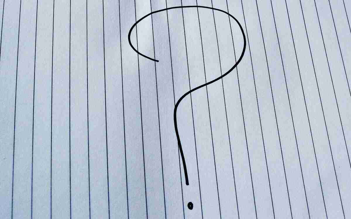 Qual è la differenza tra la cannabis legale e quella illegale?