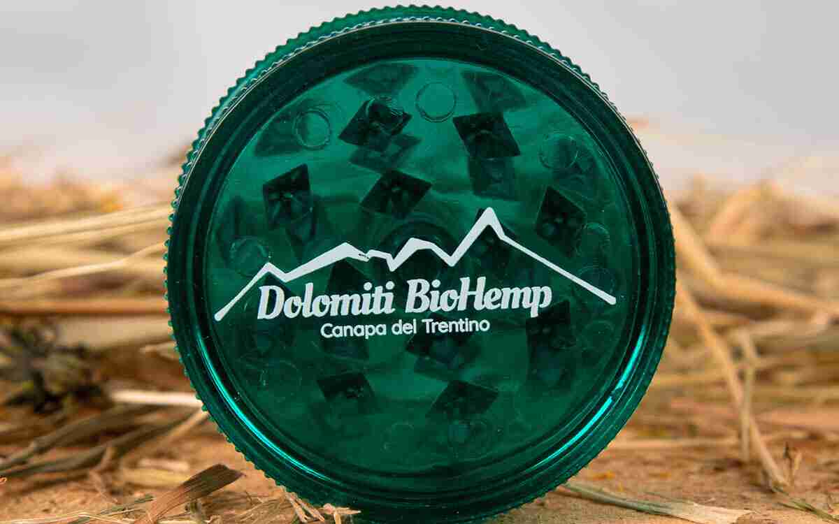 Come pulire un grinder e mantenerlo perfettamente funzionante