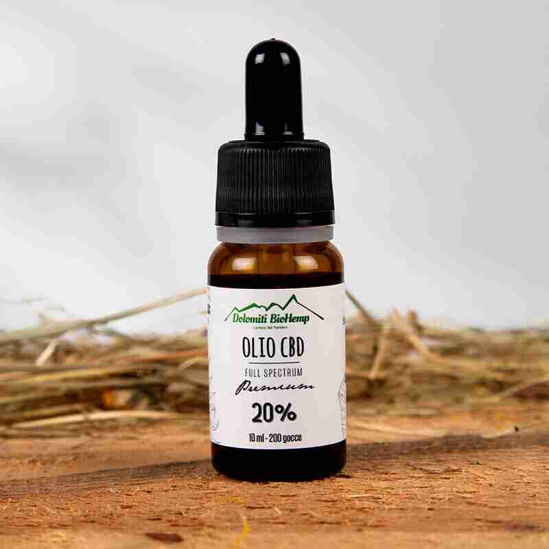 dosaggio-cbd-olio-20