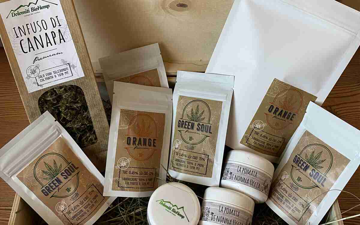 effetti-cBD-su-pressione-sanguigna-prodotti-dolomiti-biohemp
