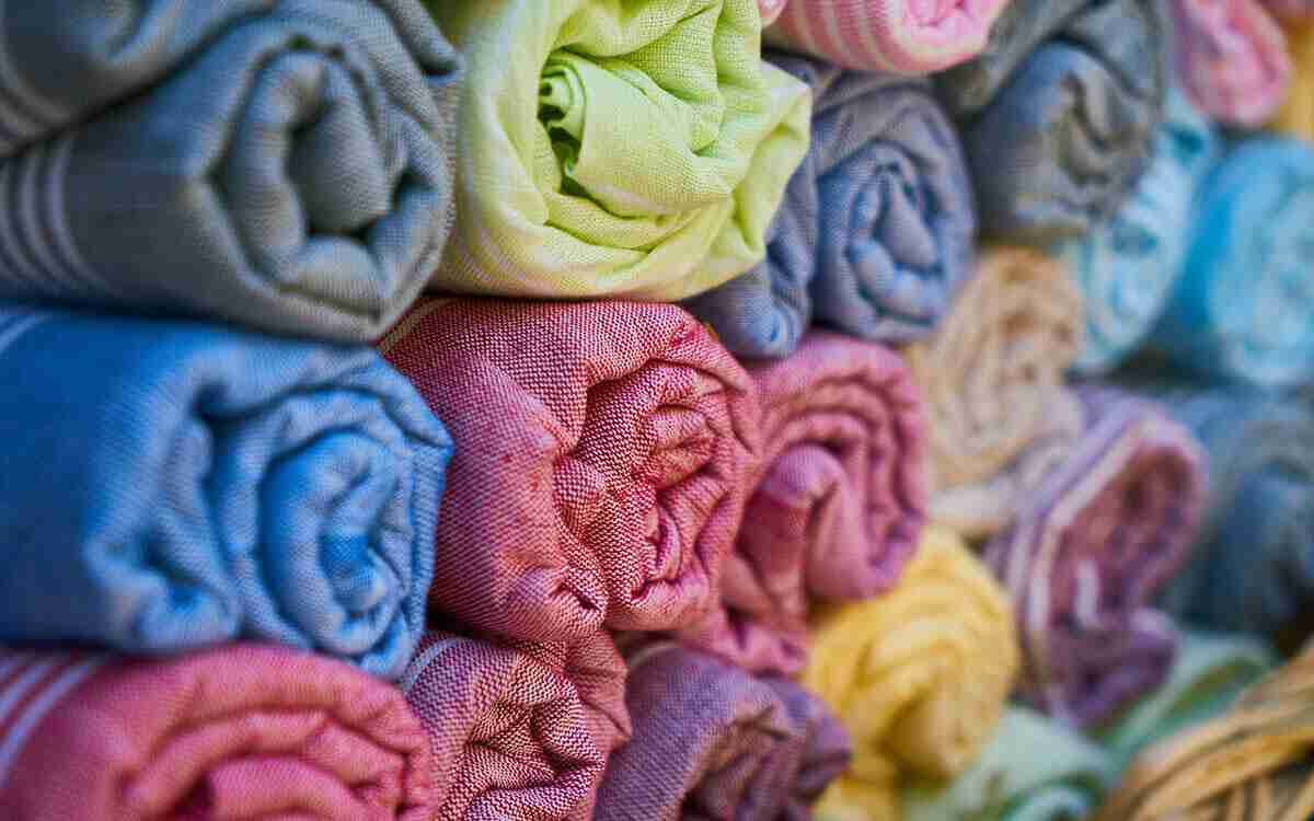 I tanti vantaggi dell’usare la Canapa come fibra tessile