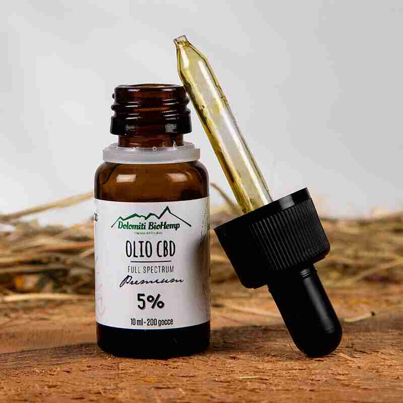 alleviare-sintomi-influenza-olio-cbd