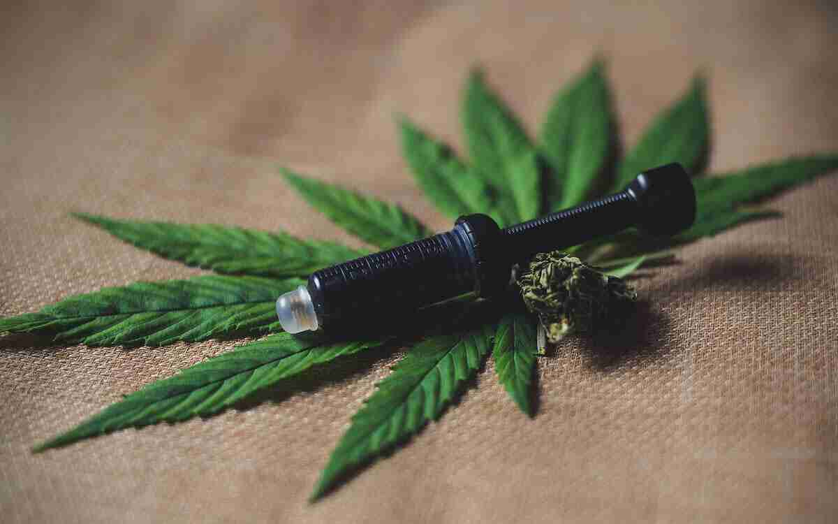 Aggiornamento Decreto Schillaci: via libera alla vendita del CBD almeno fino a settembre