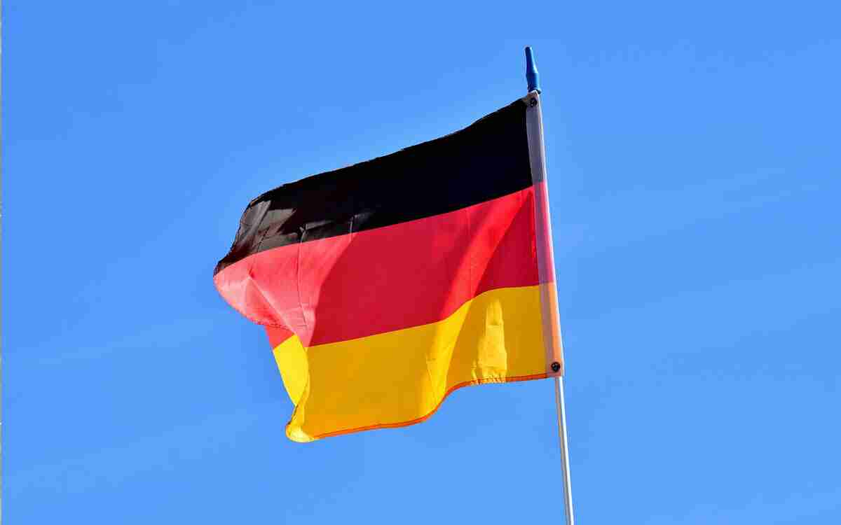 Cannabis legale in Germania: cosa cambia e cosa dice la nuova normativa