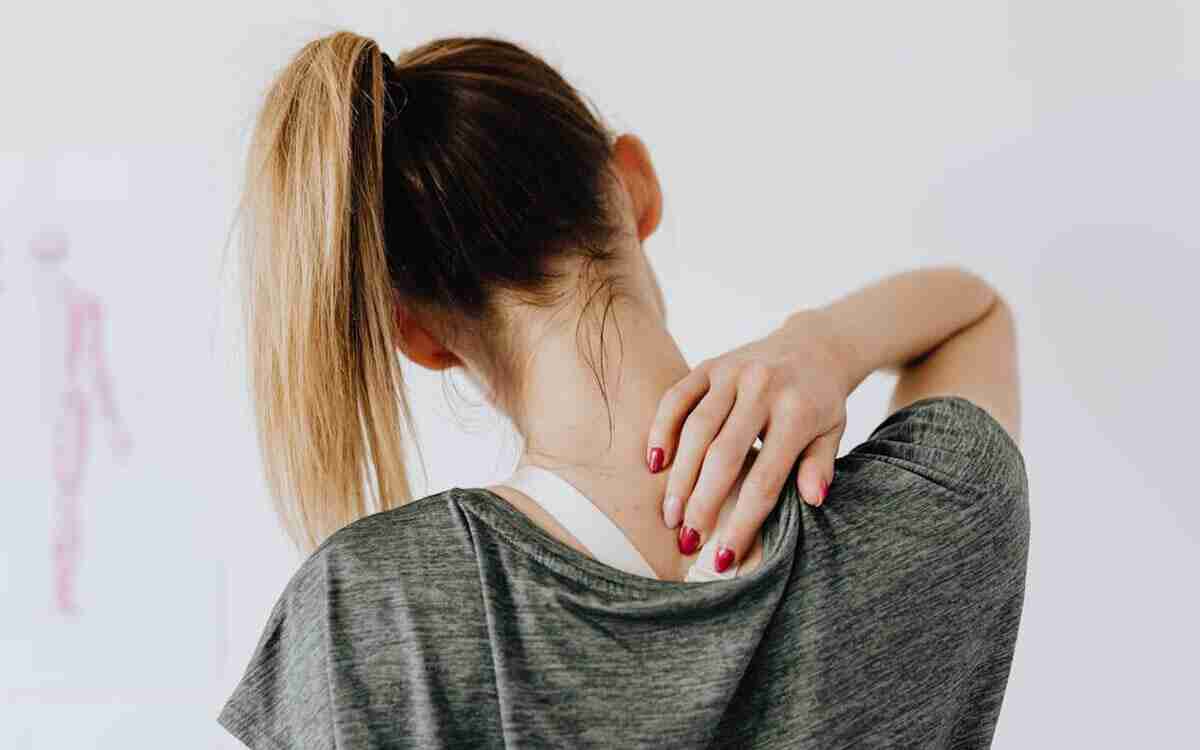 Perché i cerotti transdermici funzionano così bene?