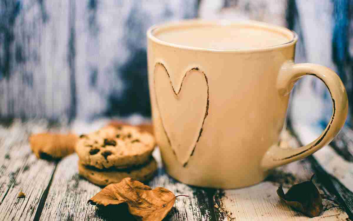 biscotti-con-farina-di-canapa