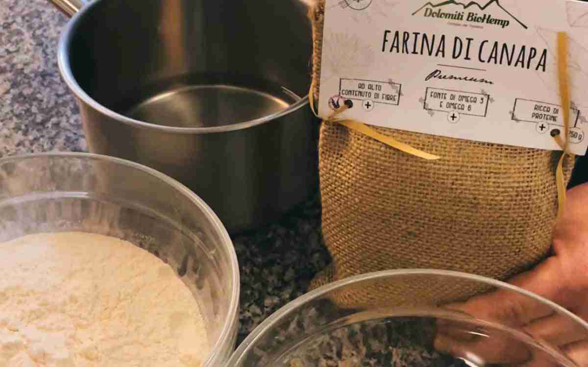 farina-canapa-ricette