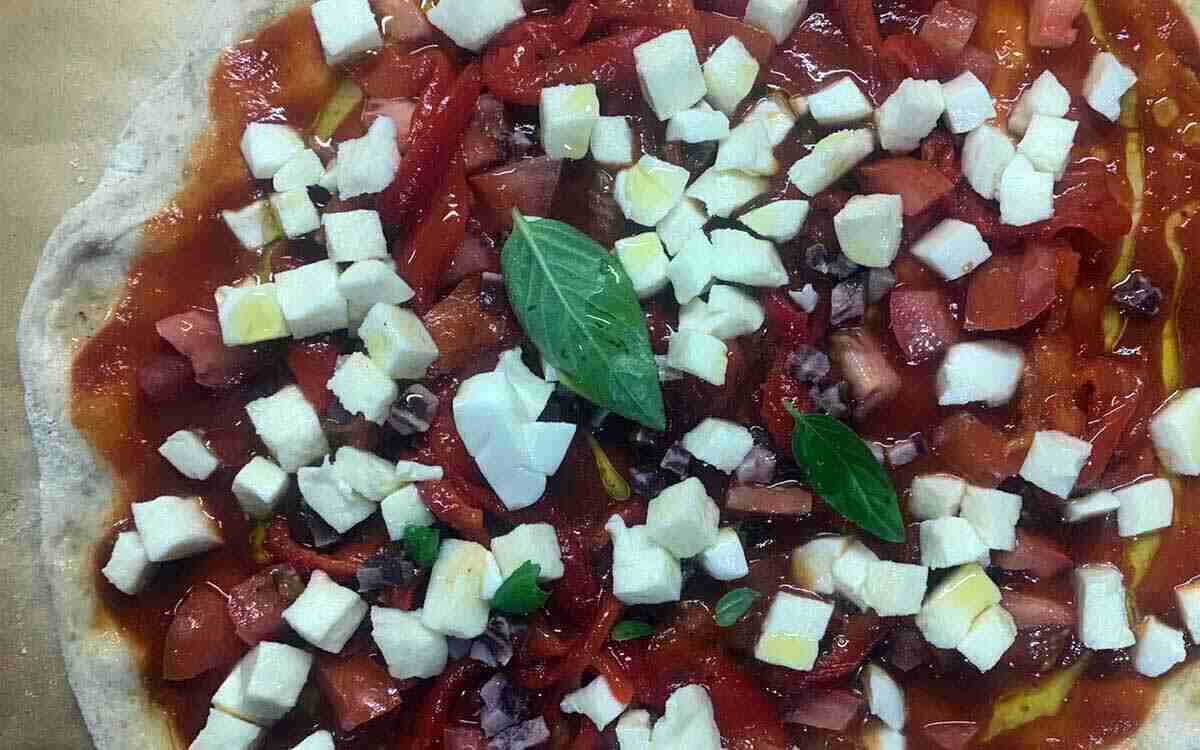 pizza-farina-di-canapa