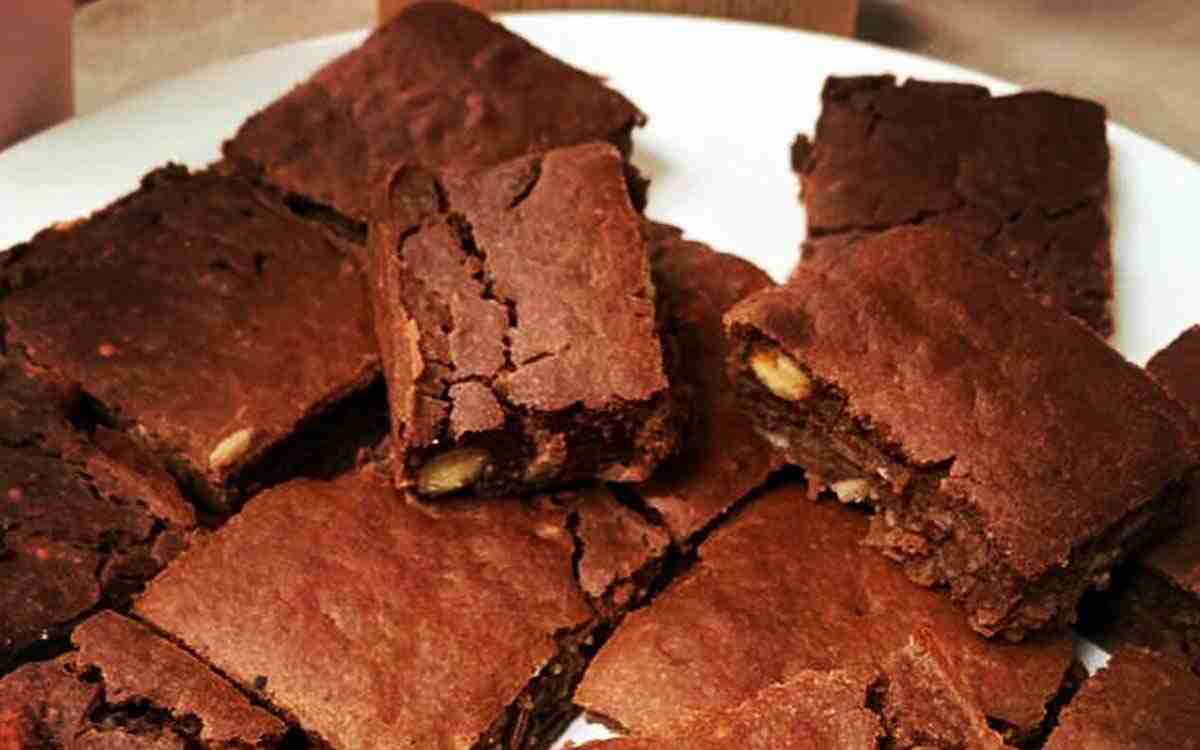 torta-con-farina-di-canapa