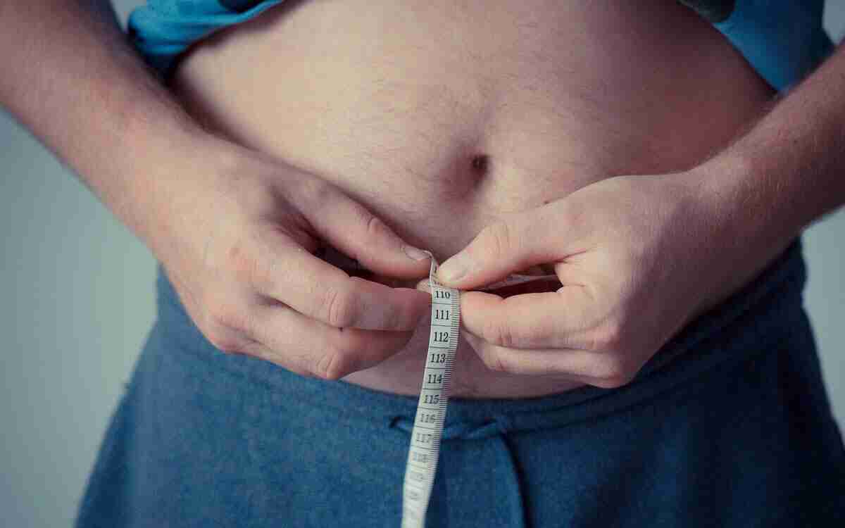 La marijuana fa dimagrire o aumenta l’appetito?