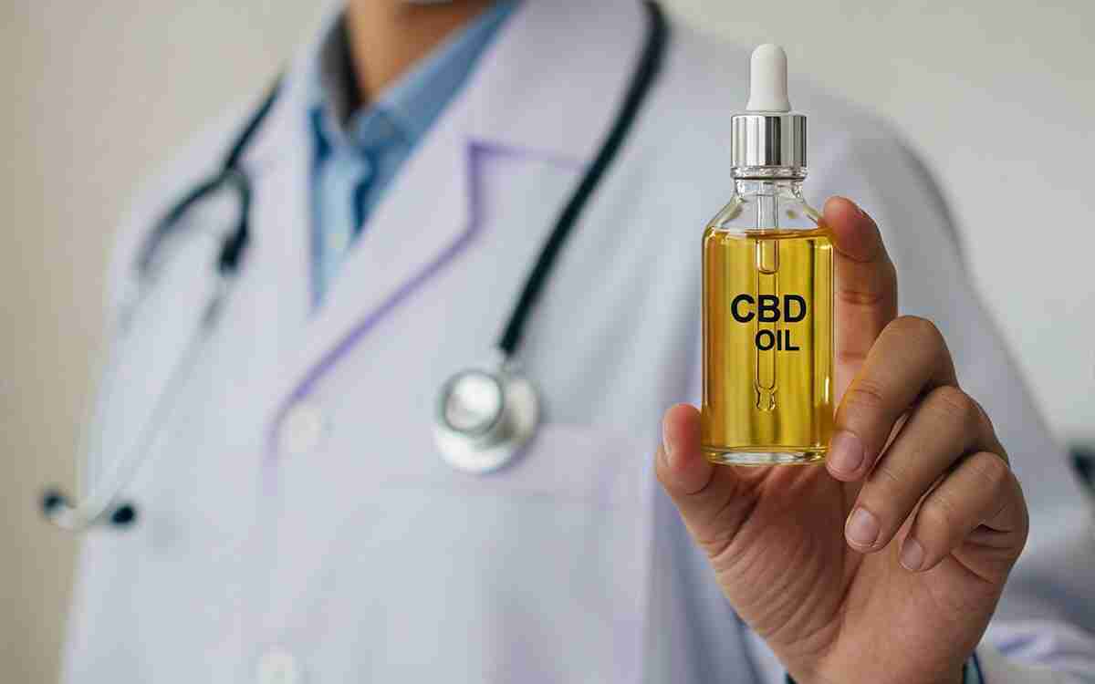 proprietà terapeutiche canapa sativa