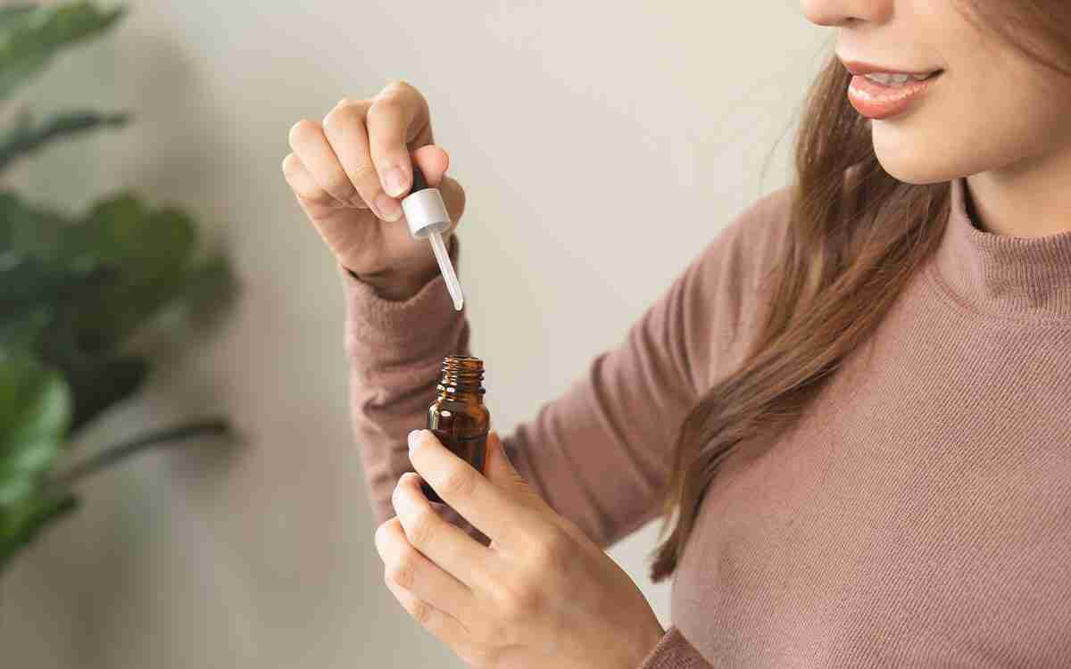 Il miglior stabilizzatore dell’umore naturale? La cannabis light!