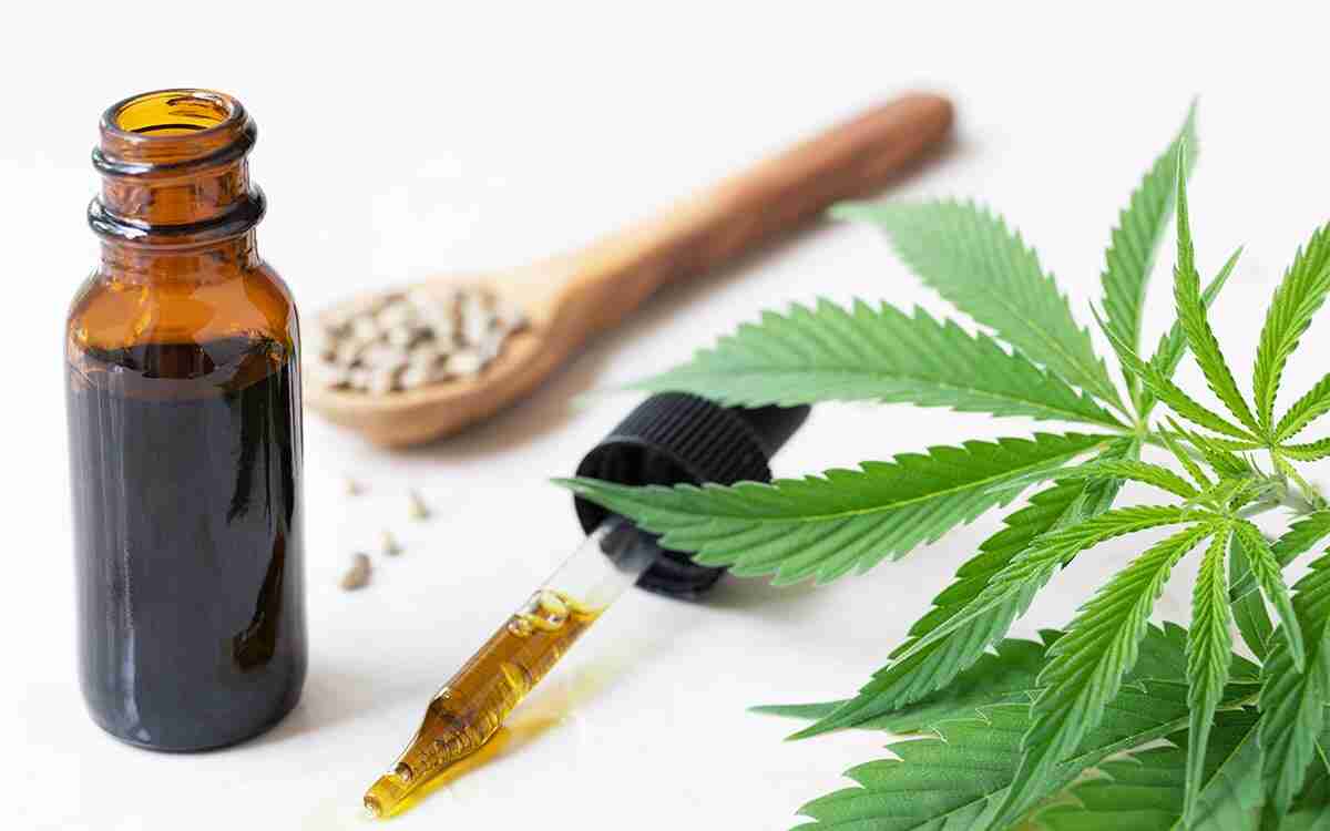 Antinfiammatorio naturale potente: la guida completa