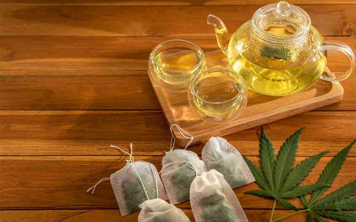 Rimedi naturali per dormire tutta la notte: quali funzionano davvero?